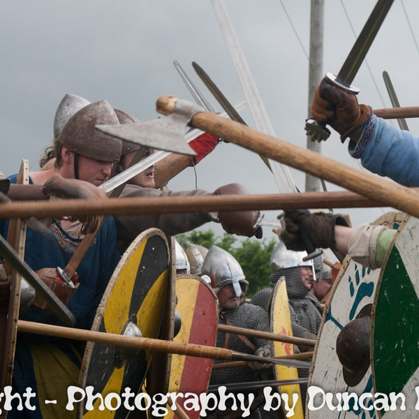 photographybyduncanholmes_5786835933_Rhuddlan (169 of 183).jpg